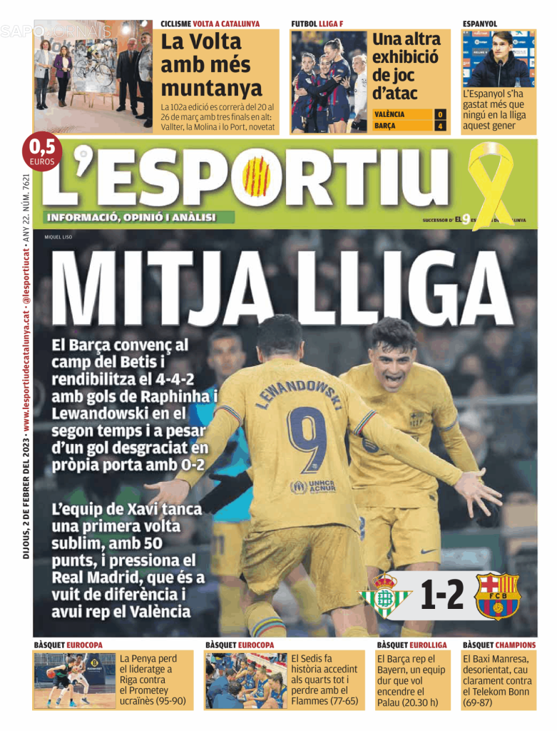 1896 19f04dc77271d85e0d4c4f68557630d9