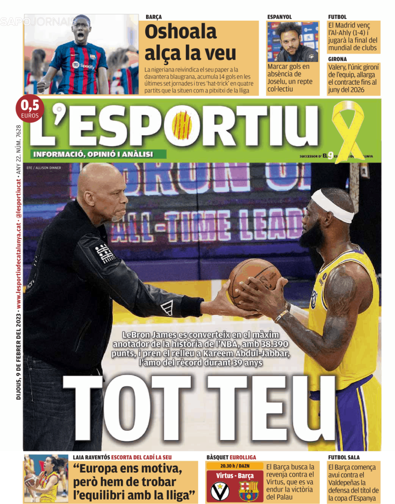 1896 1a8c1dd0329befeb49624f44a0e08090