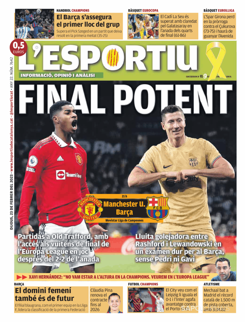 1896 2b2ab0712969bc0c7d3be061ab11e820