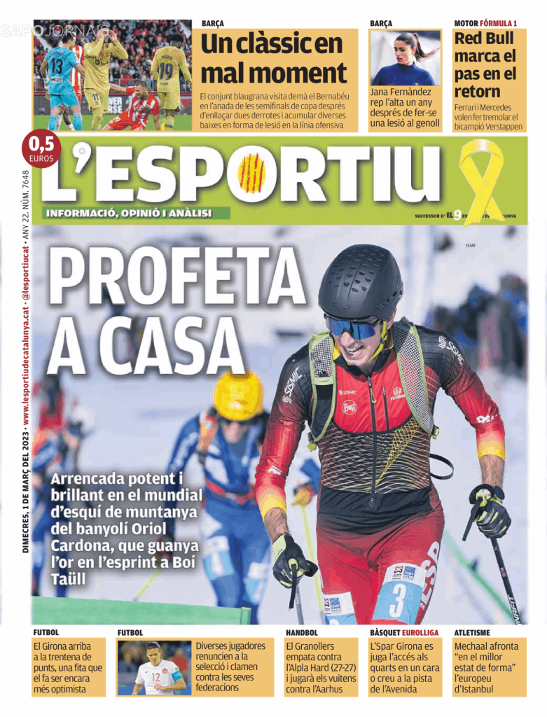 1896 325de8e66dc7bfd4d2aa6d9e7bc8a0b2