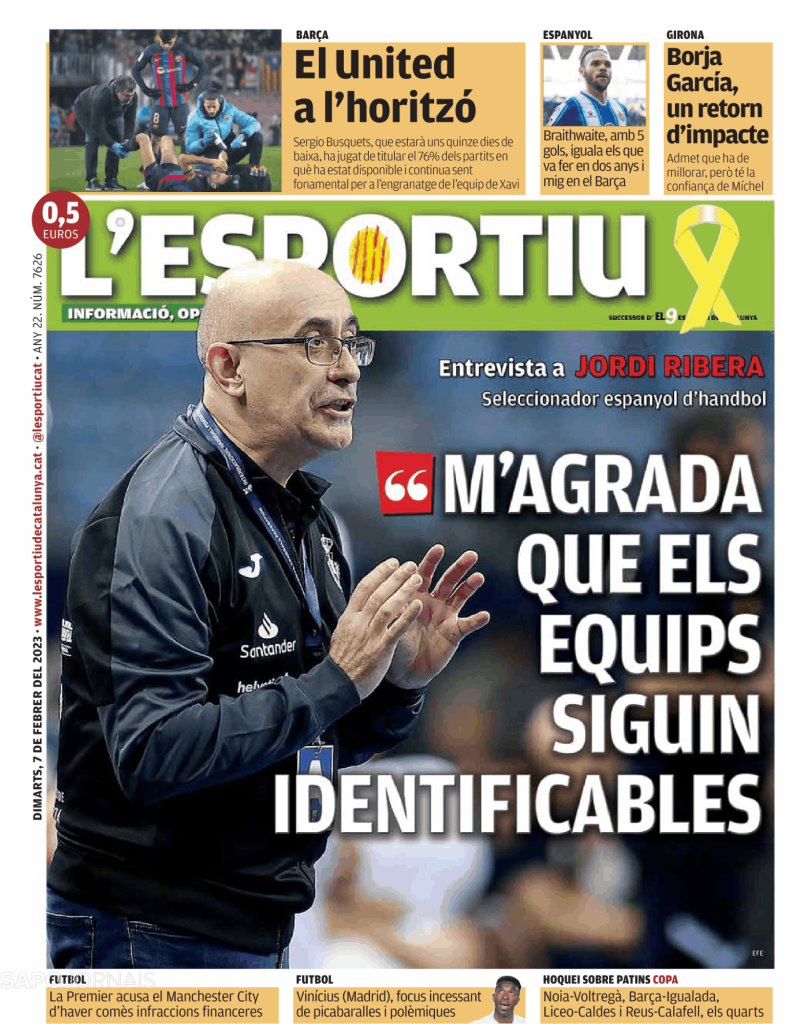 1896 33df4d8049db6a51f821d1e07ead2d85