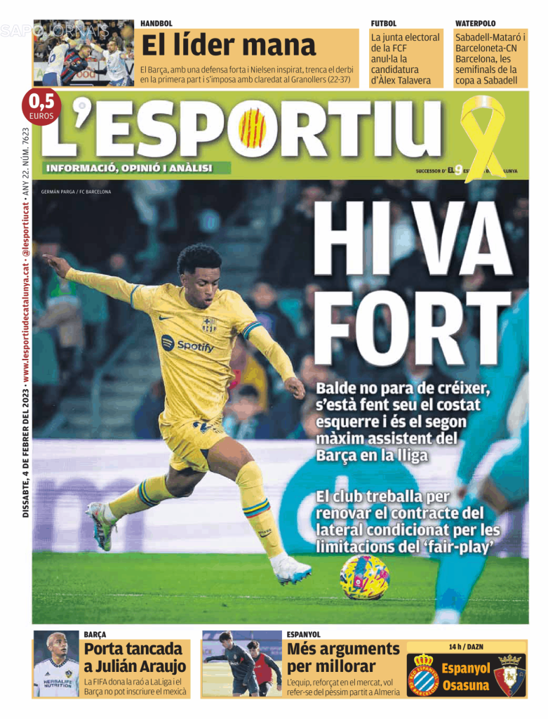 1896 49a35e5ef74482712370594571a15a4f