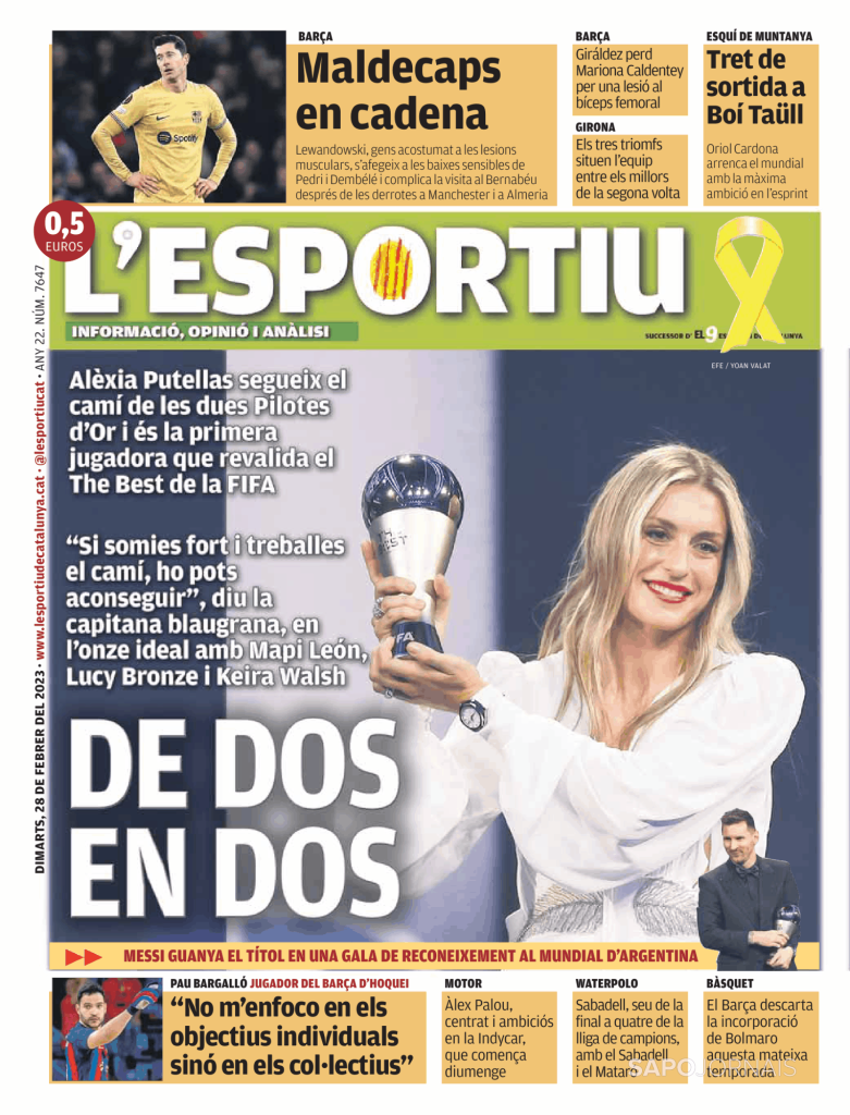 1896 4fa91d2031b7d77e24b70d56afde663e