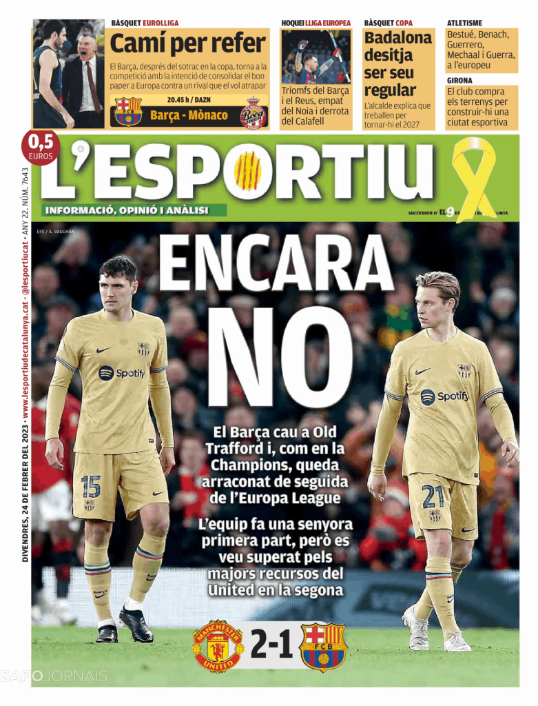 1896 5293a863eec3e7b71a01a89198638380