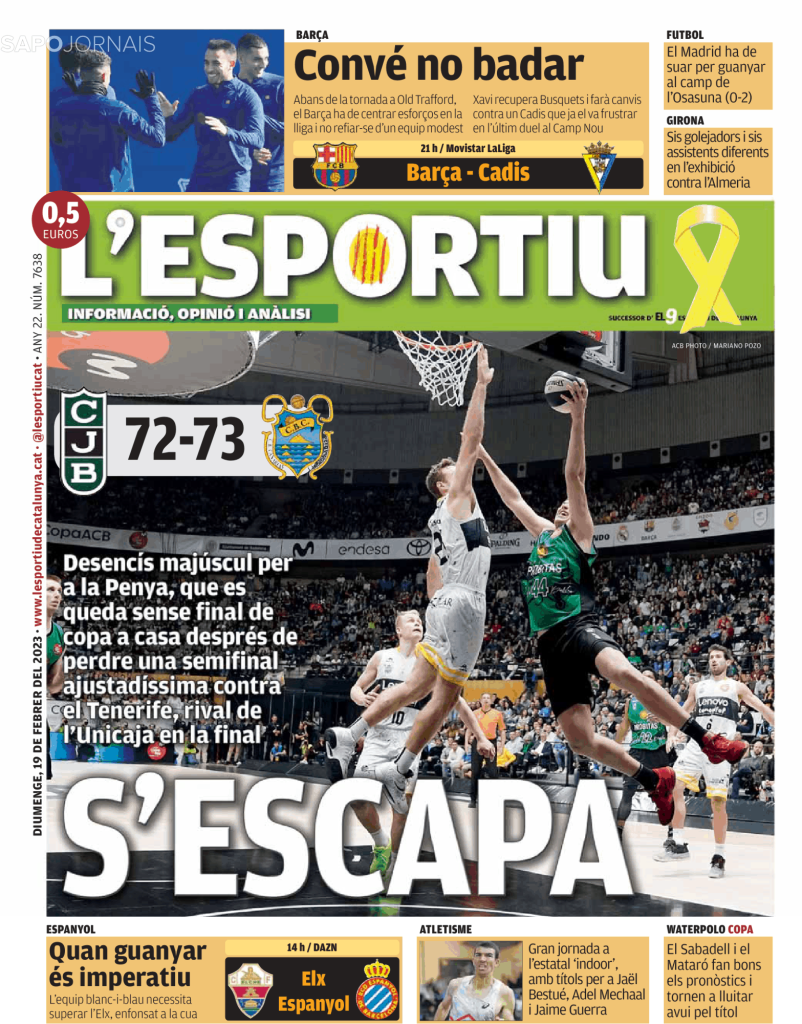 1896 6b893e725e4d2387a3f967571c6d157b