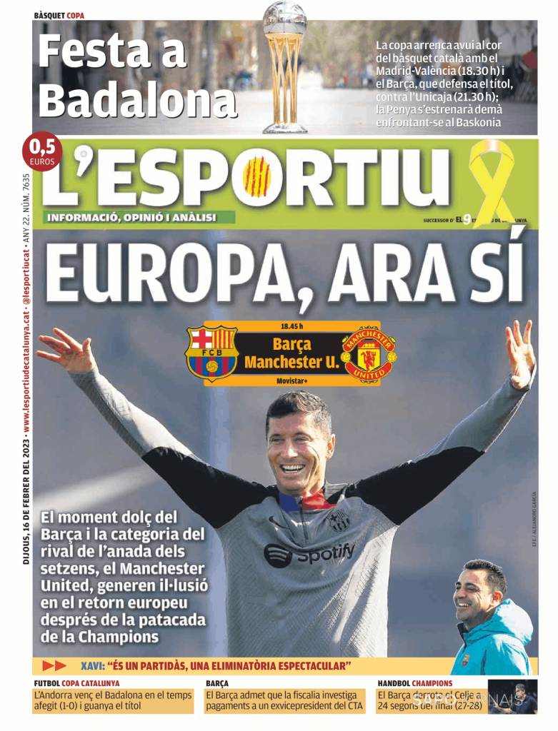 1896 78535300f77d6907dff077ea969bd6c0