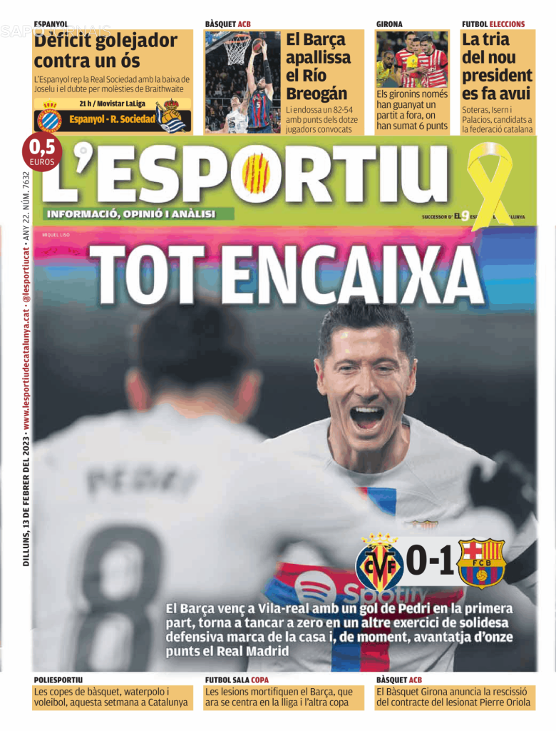 1896 7ca2f1e9d21cfa786abfde9867cc3054