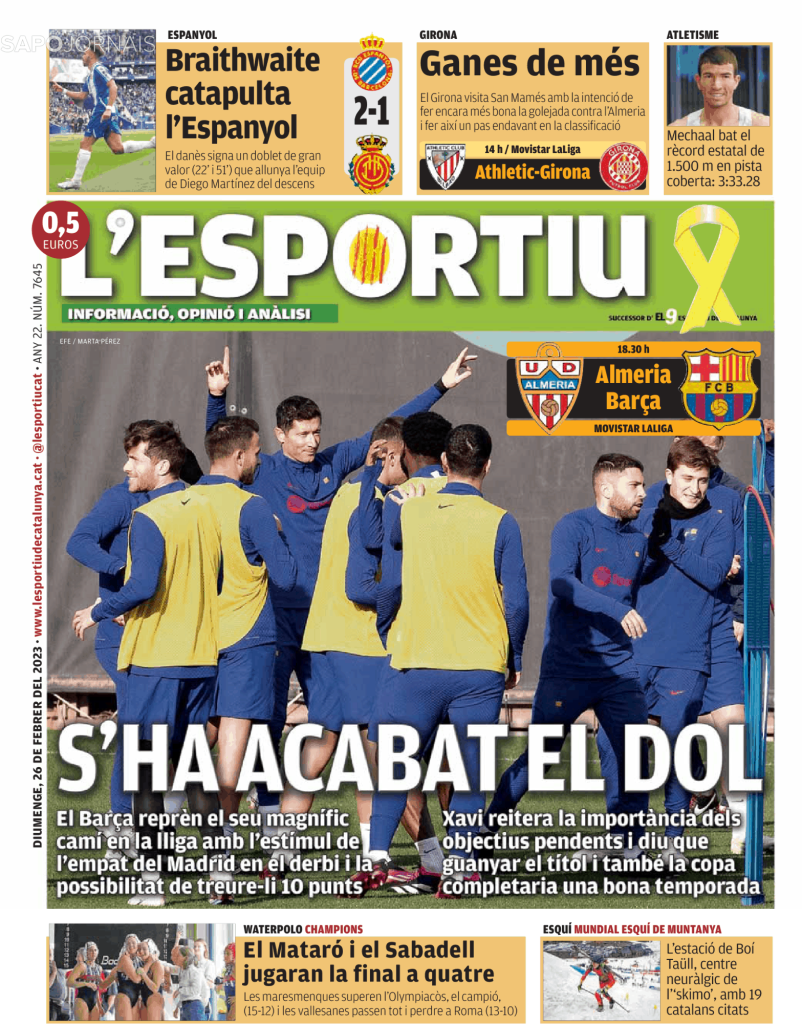 1896 7db6a4c38b7a5726c788a16a81e13f90