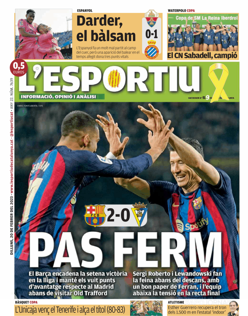 1896 81a4d8f218510c80bd0a57f2e0caa69f