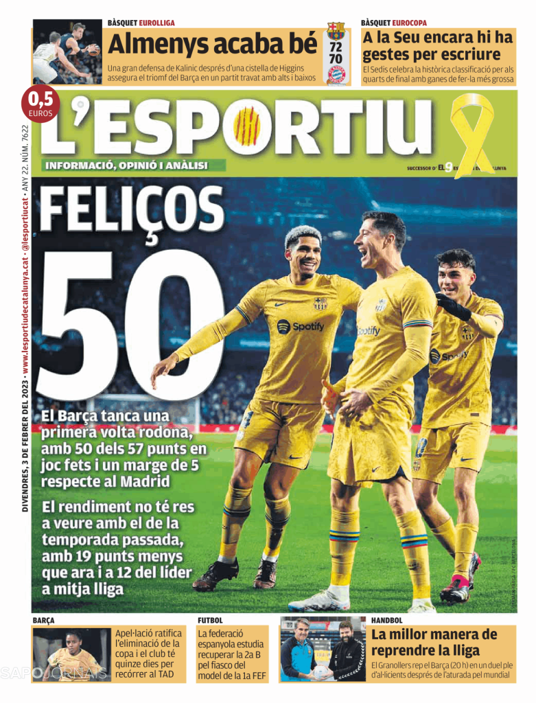 1896 88457081e2fe76223ab09b1172a3e363