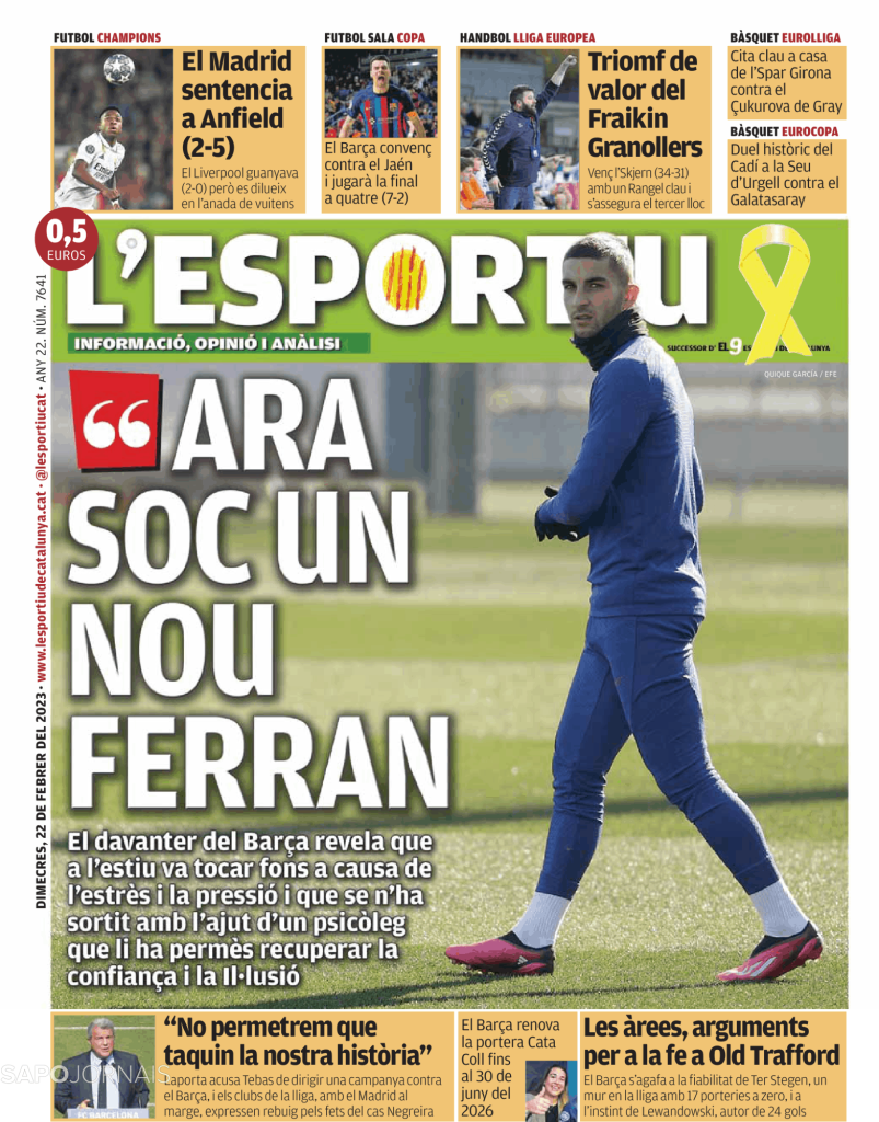 1896 9f5d249f00150f5f6f59286600a0beab