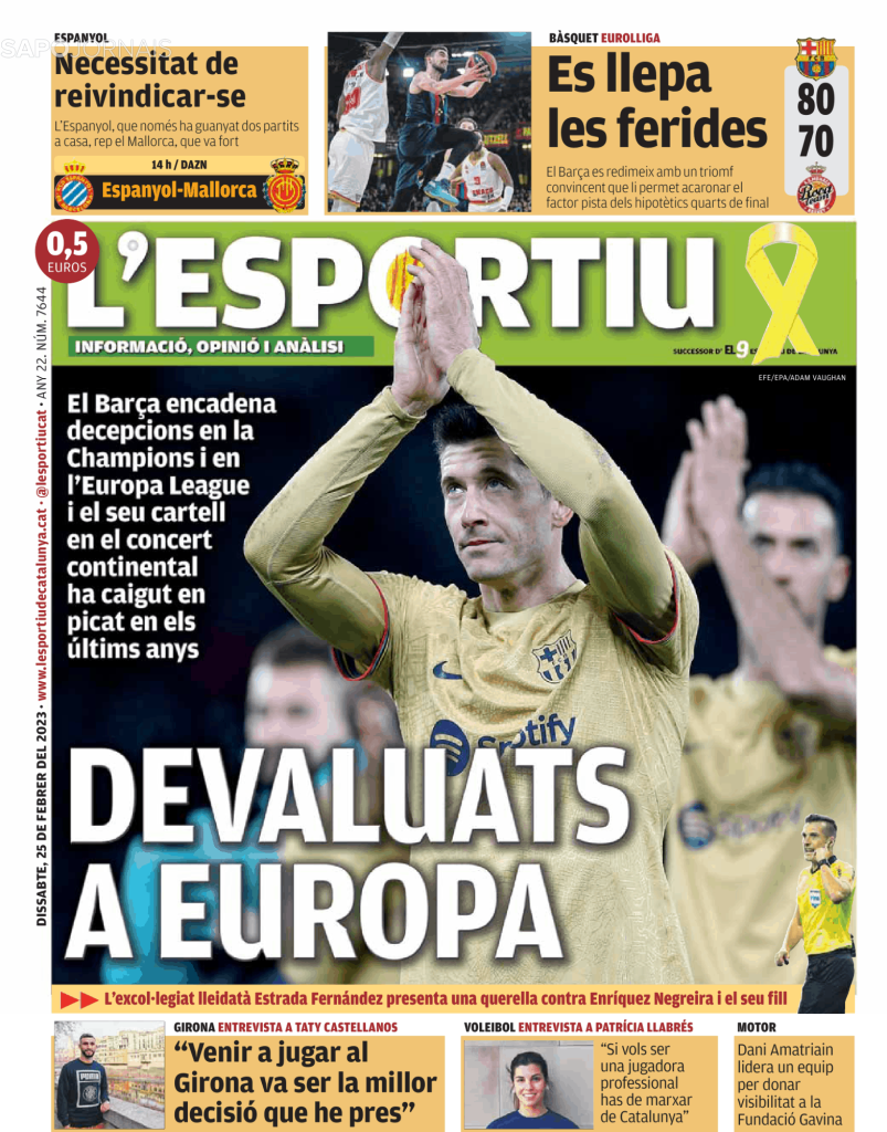 1896 bb83f7ea950d045dee9029bad32fe61c