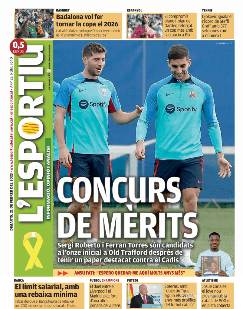 1896 bd179299b0f2a5e99747d082d9113e7b