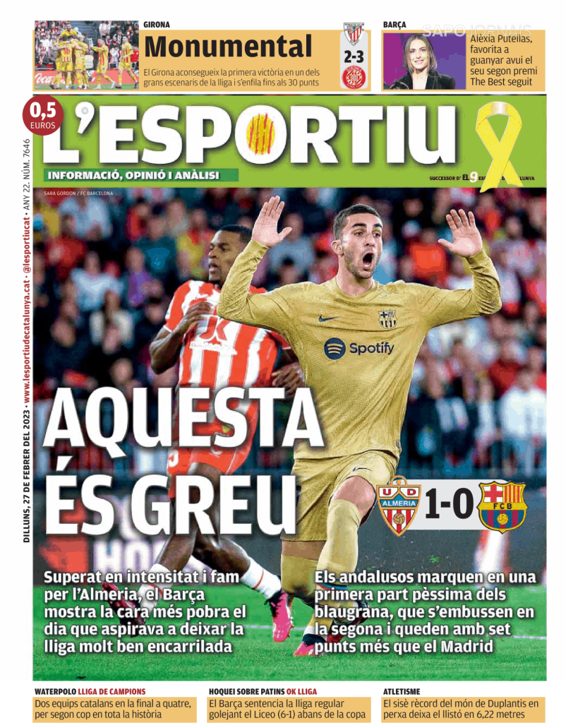 1896 c0dac4c110c9f594659397e92e541ac8