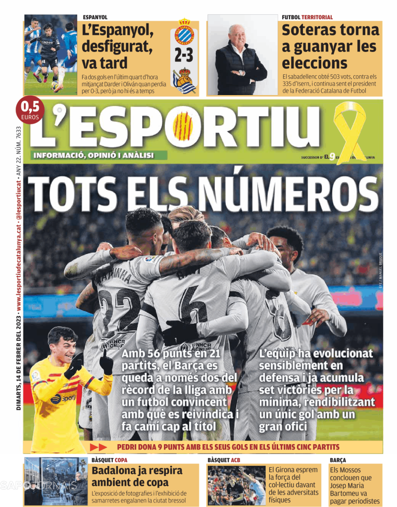 1896 c4860b6fa605480ff74d54cfb2a52242