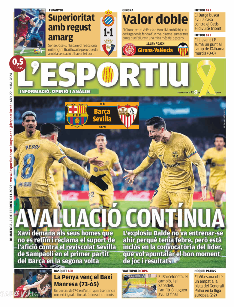 1896 c8f6cbe9a4ee046b866c0ebe7ff6a08d