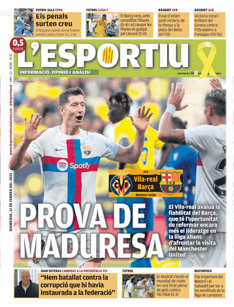 1896 f6cdb761202e14f0b1876e4ddb73fe7f