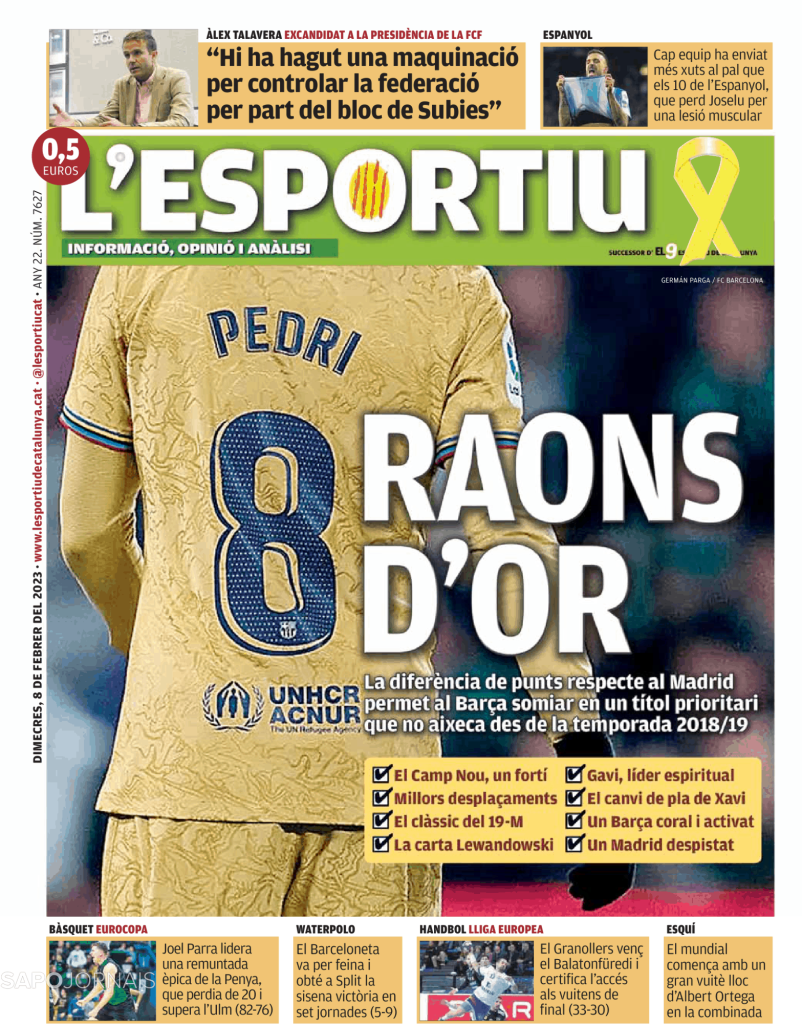 1896 fb5bf20b1cce8caac55da8882f4221c6