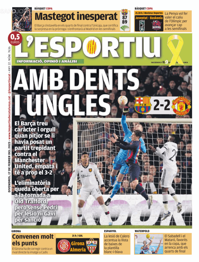 1896 fe1f8e9ba97de03be882a05d0712de65