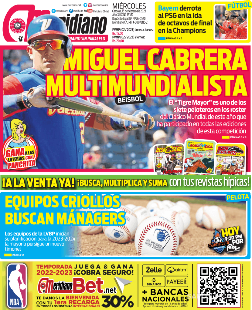 1996 0c4dee6483bf9c80ea6379c040dcd9ac