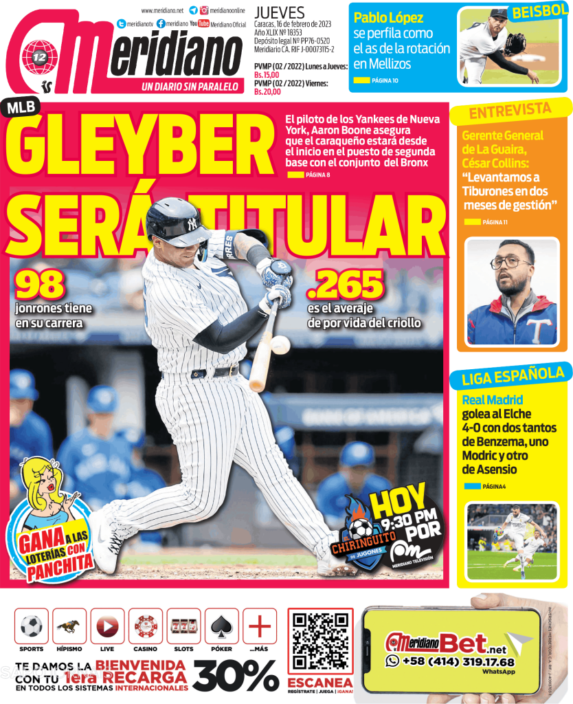 1996 0d06ac61fc453d93899cfc065800c66b