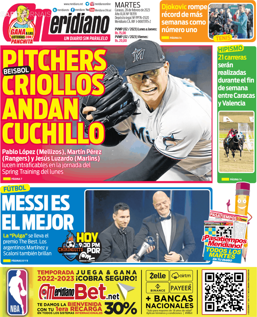 1996 668c748879a83a882898248f68b71896