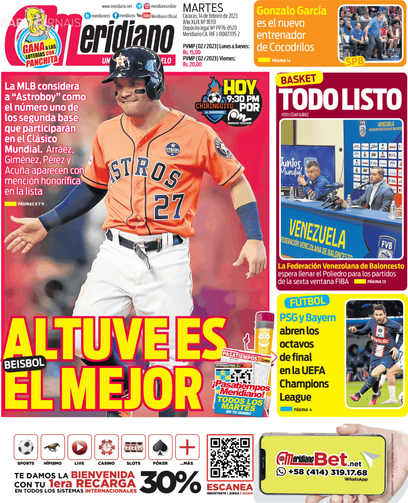 1996 d91ffa95e3fbb0862d23a09664ed5bbb