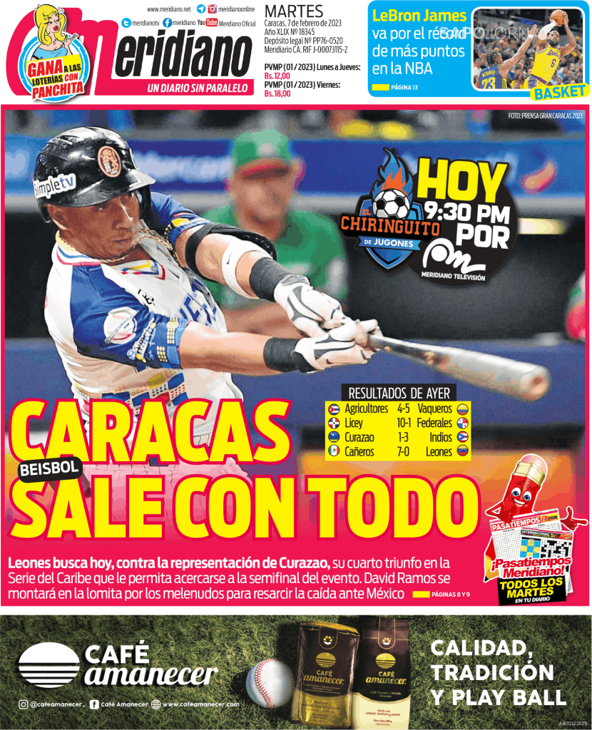 1996 fcbcb9592c64f718e1cdf3ee9dfe418a