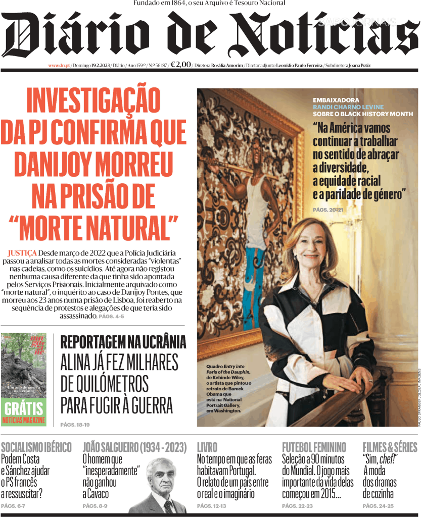 4138 03243223e8a34f81f4d2f3b47ef766fd