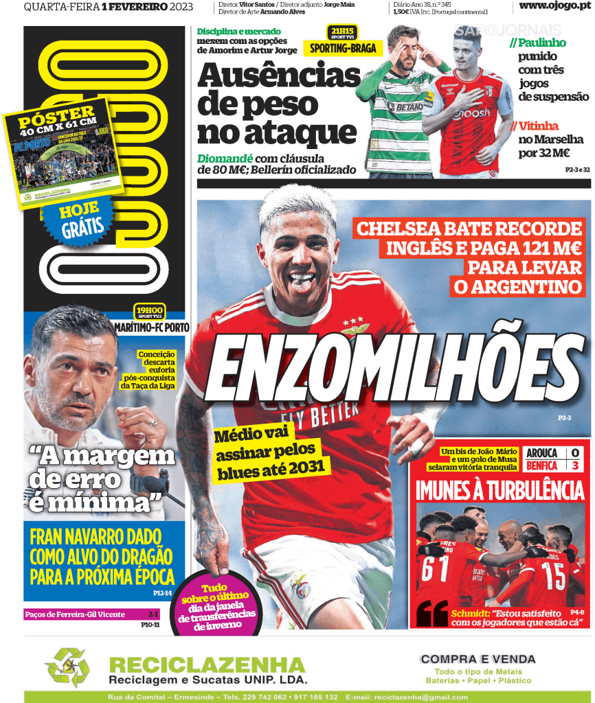 4138 11ab64f7cd83bdc869a0b2e449caa859