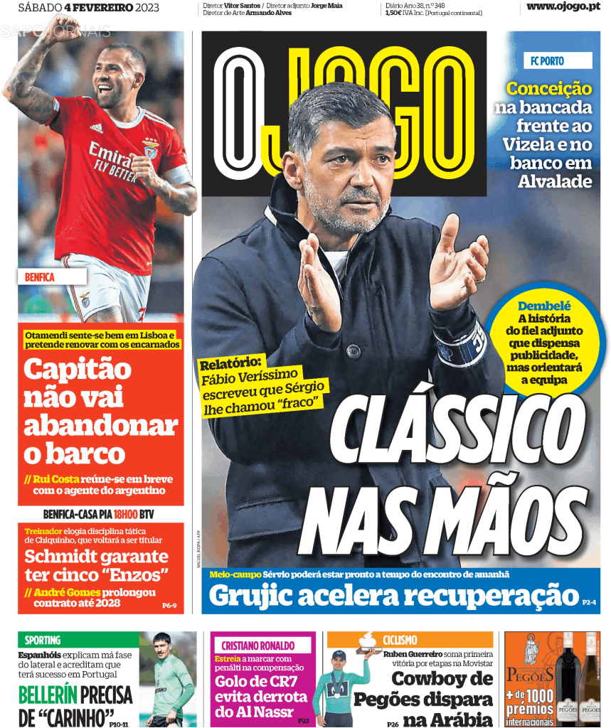 4138 1a418d2c2c32bd5a15a77a8e0be28f19