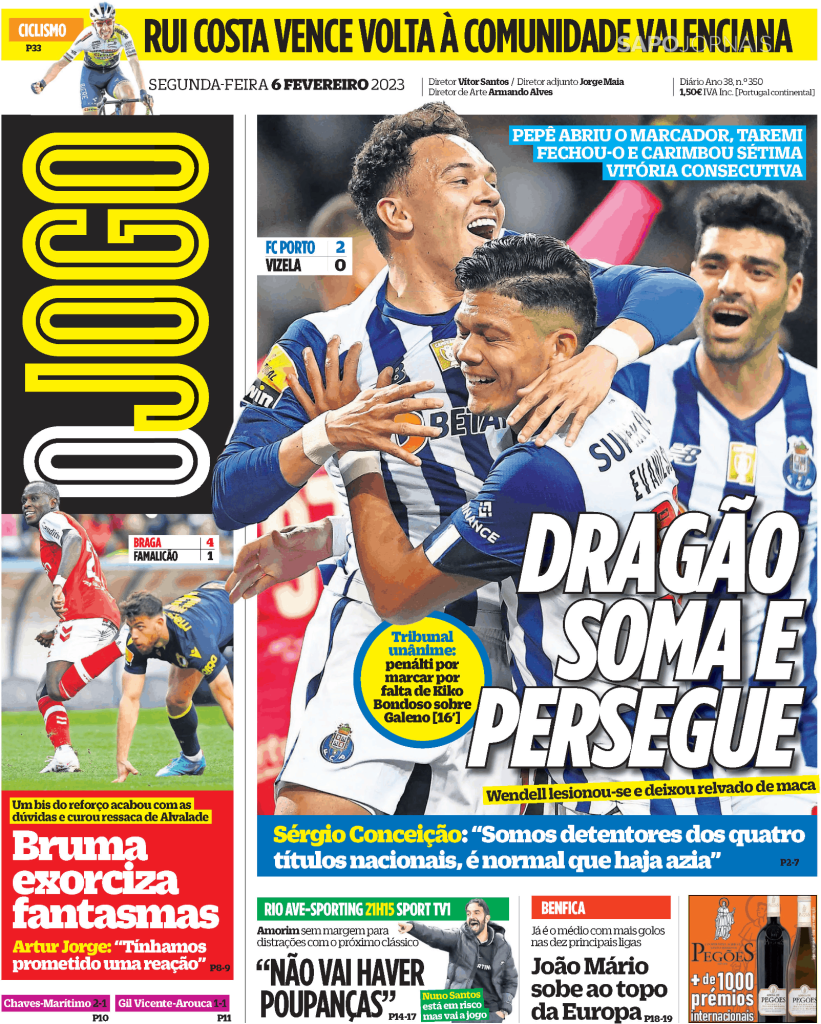 4138 22712e58d2bb149dc82a84d22cd8cc11