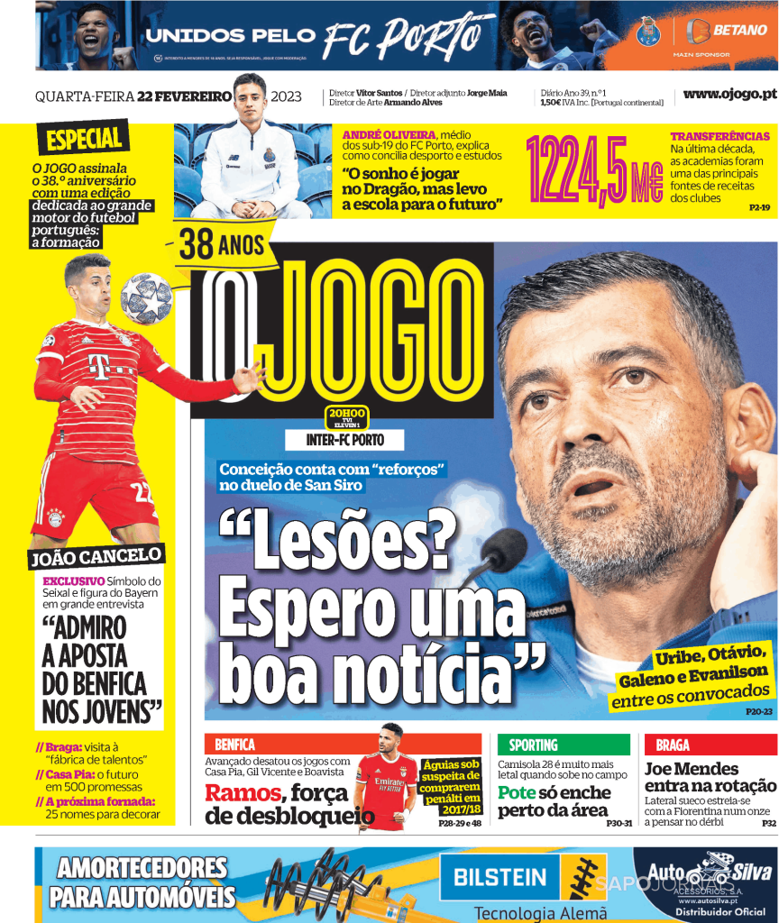 4138 25437c69181c0d7ed52c6b45193ffd39