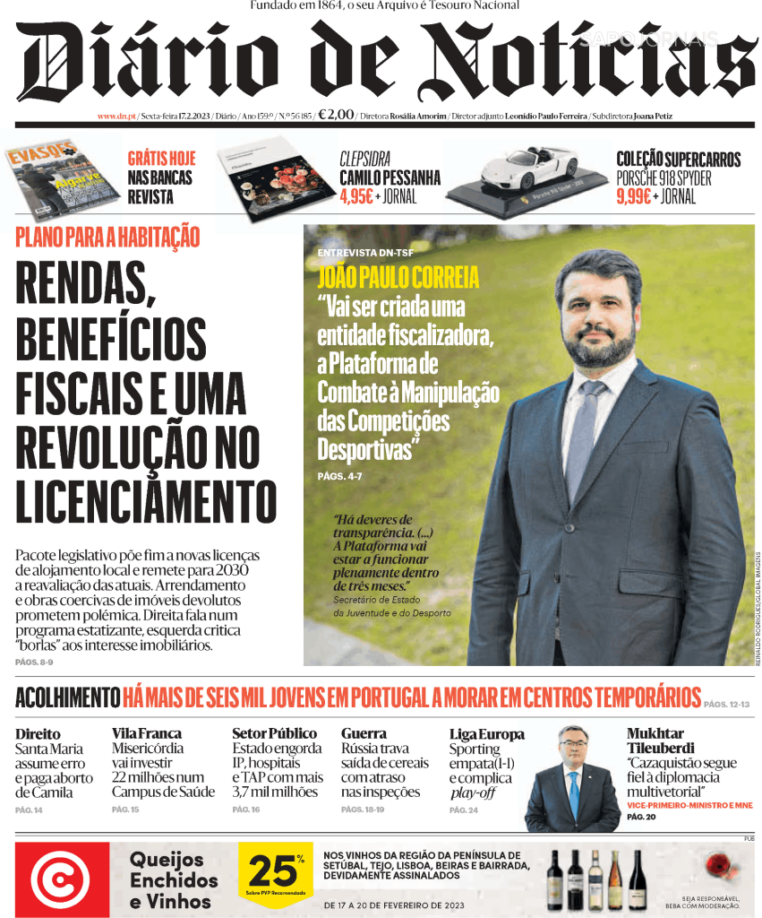 4138 272b67be1644df3081b968b586d9b119