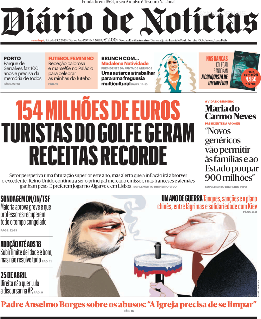 4138 2e6ae3e3ee3a1bee6563c142d733ef29