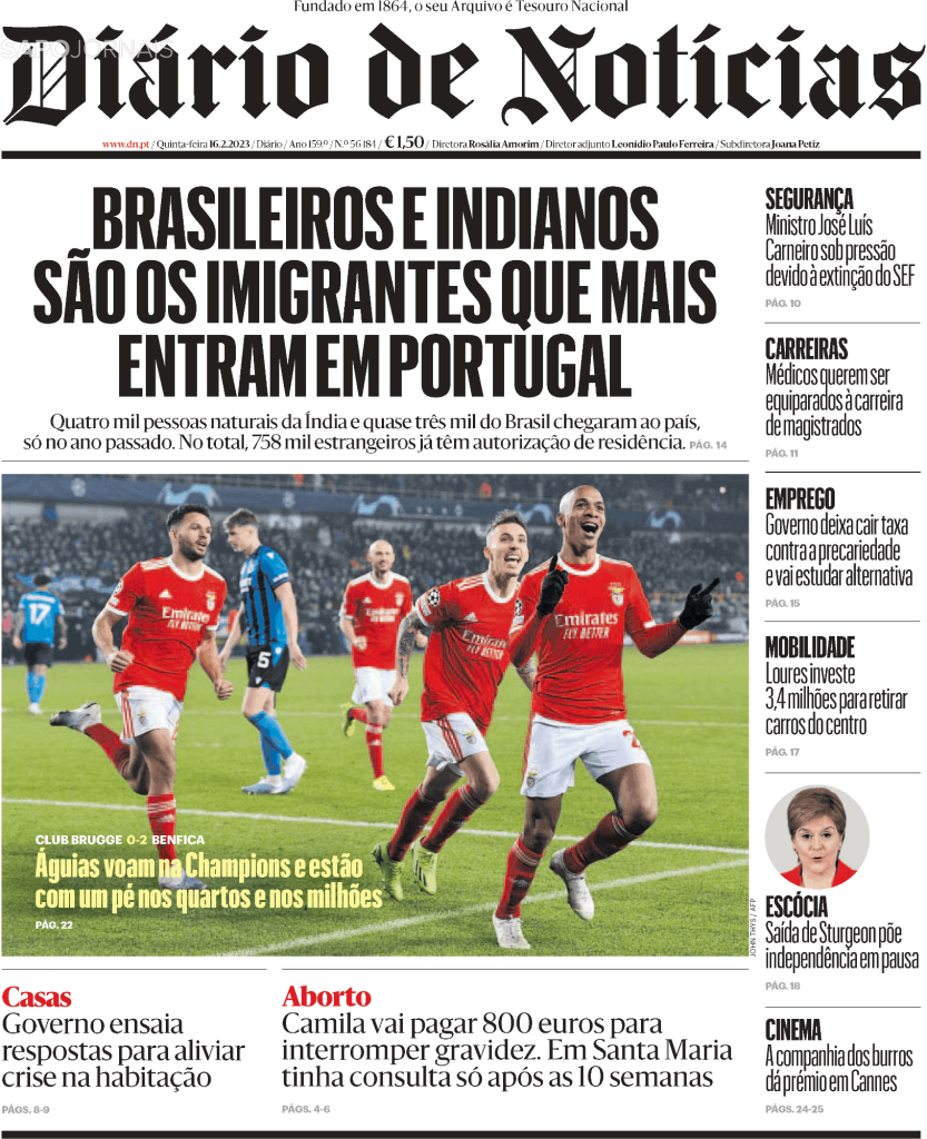 4138 30359396ef1835088c8699f875df500b