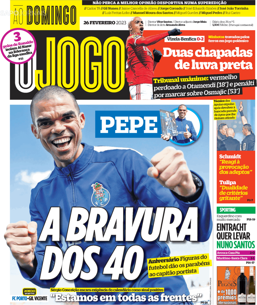 4138 42f2d82b32e03a2aee16ba3e14620b55