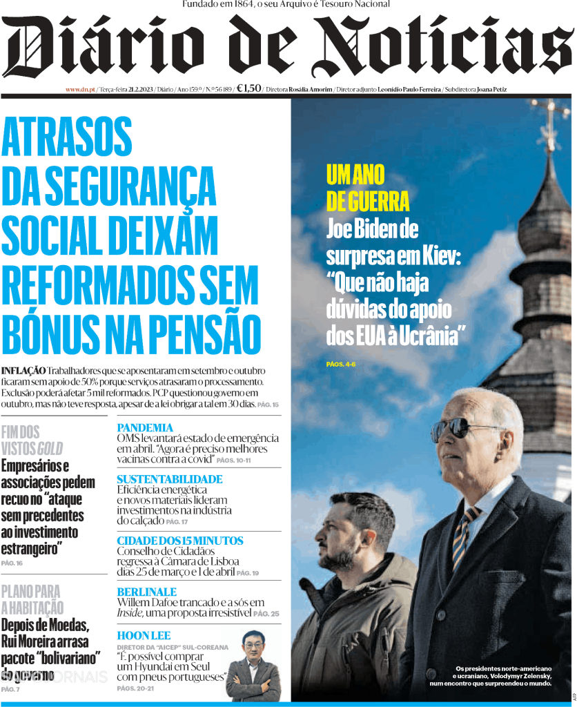 4138 4e73e65886c5638098c7cb2eec750926