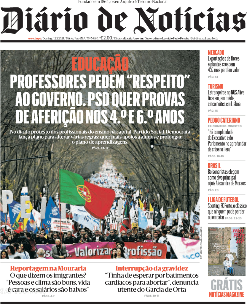 4138 7ae221315f219719208c29691f5afc99