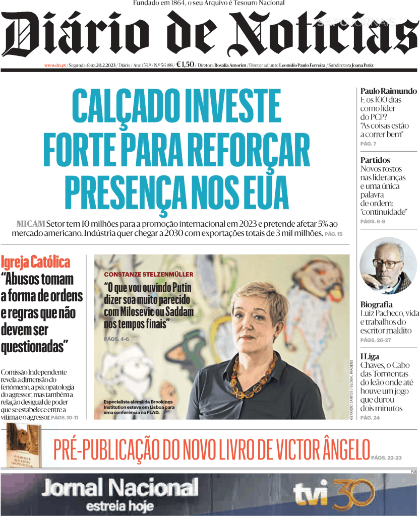 4138 837caabddb01437f99631d1f39e185db