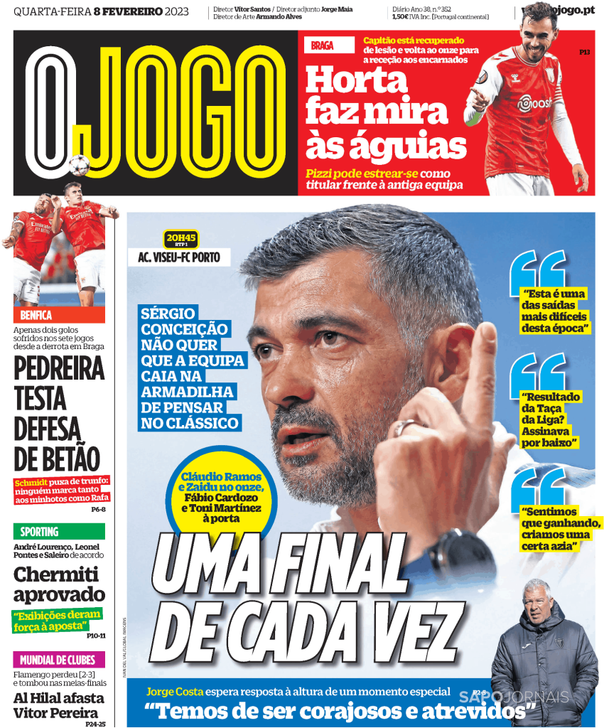 4138 855ba848c7d870d0d08652b2e91eae1c