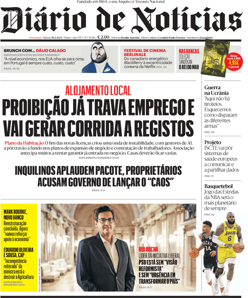 4138 8f6268d6dea4ee342ec6c4f5a78009c0