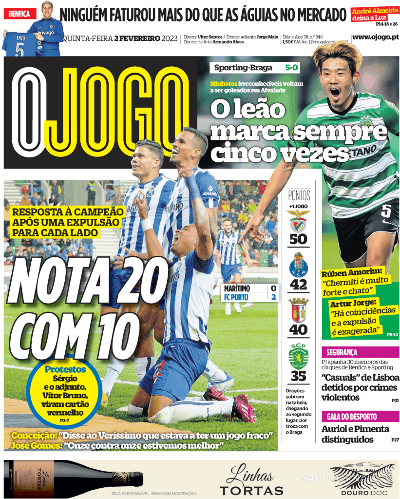 4138 c479b4f2b0a9877f588799a0bd6b5d22