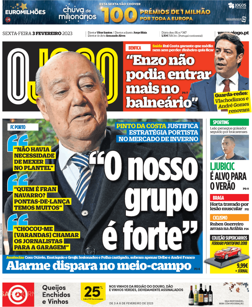 4138 d356570d0a810558742517dbe65a4216