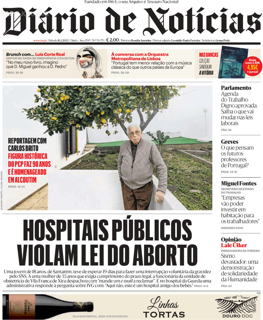 4138 dbbb041d4dba58c7a27601034d18dbe8