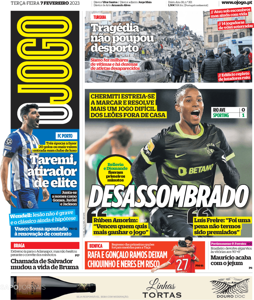 4138 e135271a398b6fa0bfe4fce9f171fcc1