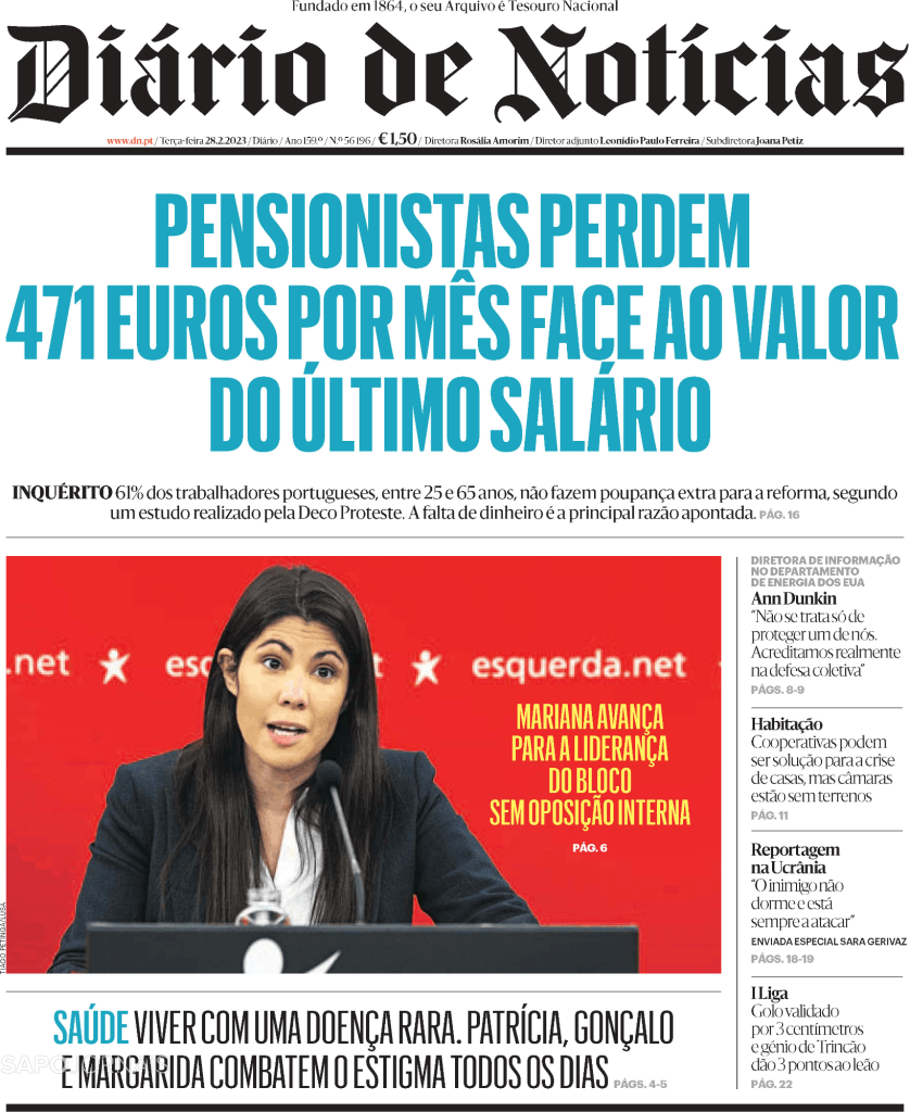 4138 f0408c36298dc8b3130bd071179b6af6