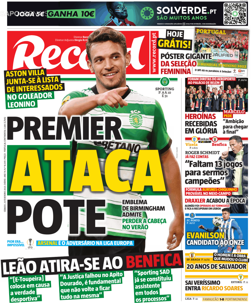 4139 02059b22e90a40be25ec7c939da6759e