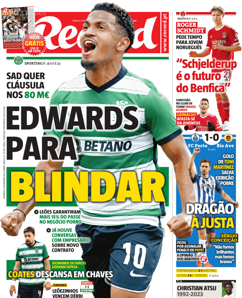 4139 0f3cab433b0c76c4d24f399f2fd91103