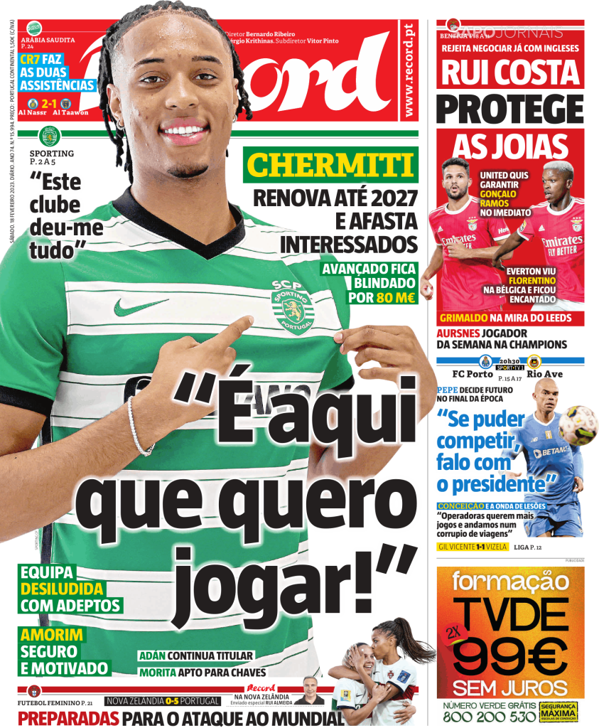 4139 13cd78a4d9cf7417b3aca4a622ea703e